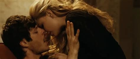 Best Miriam Giovanelli Tickling Sex Videos XXX Scenes XHamster