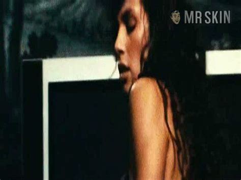 See Elisa Tovati Nude Elisa Tovati Naked Mr Skin