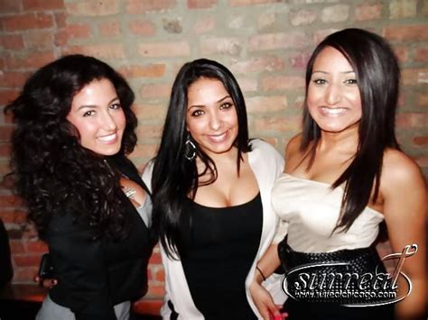 Which One Would You Fuck Why How Porn Pictures Xxx Photos Sex Images Pictoa