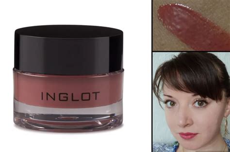 Nude Lipsticks Must Haves In Bridal Makeup Kit