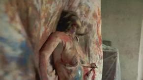 I SOGNI SOSPESI NUDE SCENES AZNude