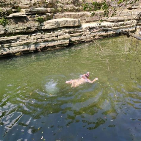 Brazil OnlyFans Debora Rodrigues Garbo Nude Photo Thefappening