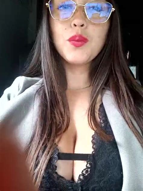 Katy A Webcam Porn Video Record Stripchat Striptease Latin Couples Recordable Privates