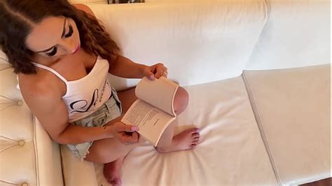 Ignore Handjob Videos XVIDEOS