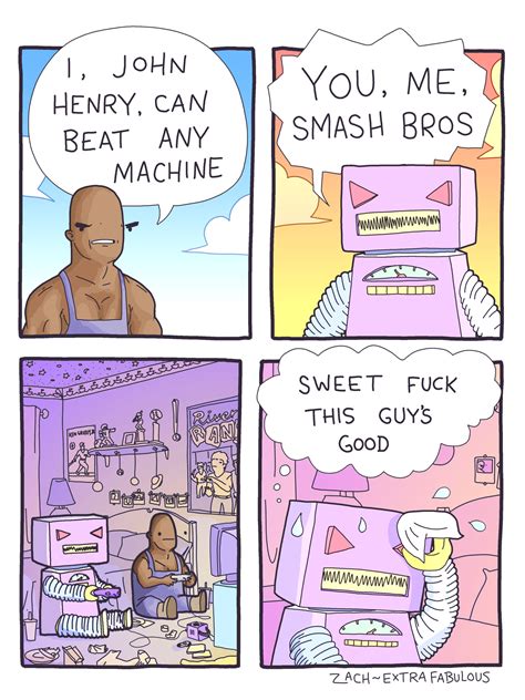 Tinsnip Okay So I M Actually About To Write A Porn Fic