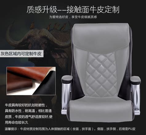 Купить Кресло для персонала Типичная точка мебели компьютерные офисные ...