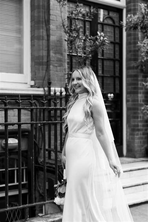Galvan London Wedding Dress Save 37% - Stillwhite