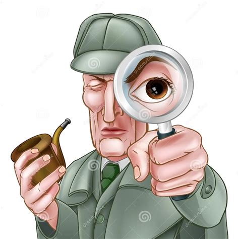 Mystery Unraveled - YouTube