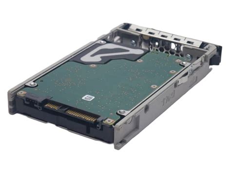 Dell YKT0W 900GB 15K SAS 12Gbps 2 5inch Hot Plug Brand New Drive 14G