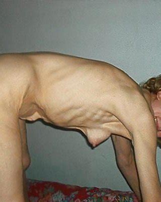 Wrinkled Granny Porn Pictures XXX Photos Sex Images 1270032 PICTOA