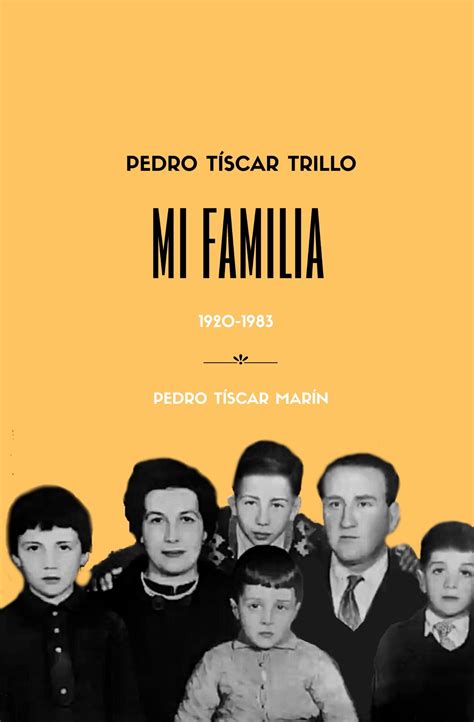 Hacer una biografía | 24bookprint.com