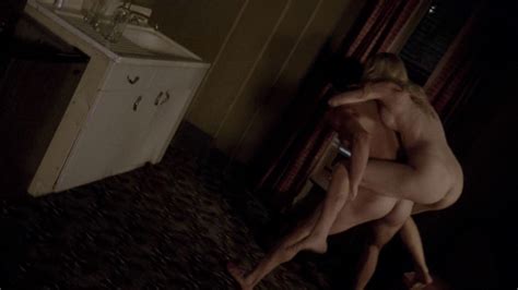 Nude Video Celebs Helena Mattsson Nude Kamilla Alnes Nude American Horror Story S05e06 2015