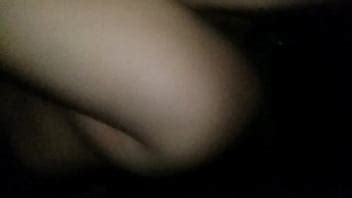 Che Bella Moglie Ami Xvideos