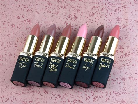 Son L Oreal Colour Riche Liya S Nude Lipstick Vn