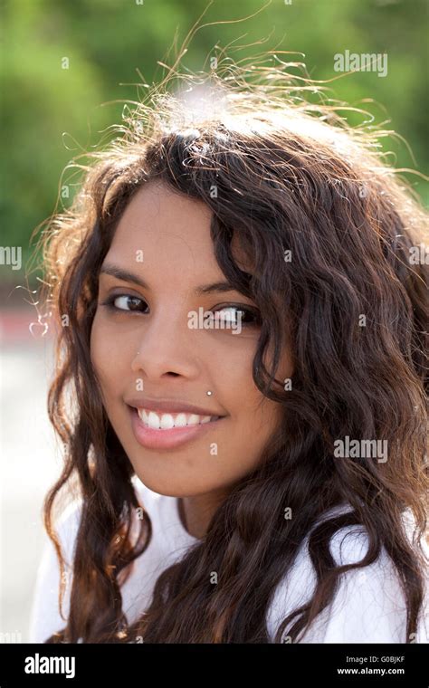 Teeni Latina Fotos Und Bildmaterial In Hoher Aufl Sung Alamy