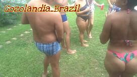 Present Category Best Video Carnaval Xvideos F3d1d06627b483b8c260fd2cf93de5fb XNXX