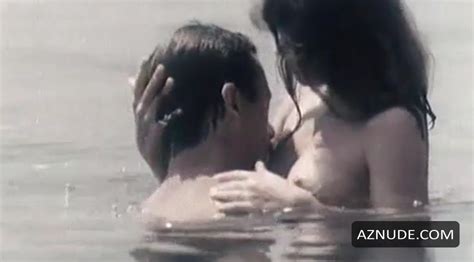Idealnaya Para Nude Scenes Aznude