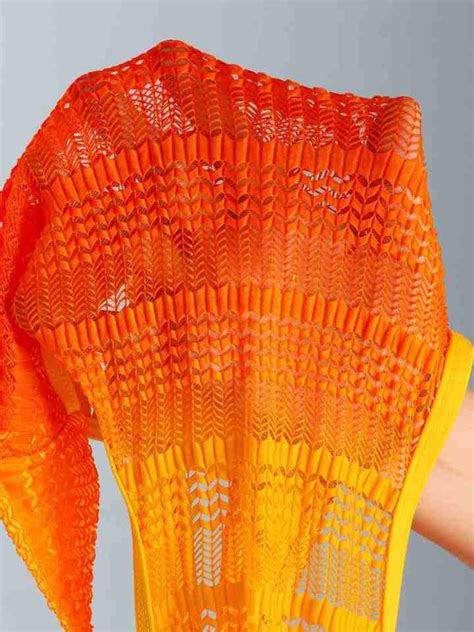 New Women S Sexy One Piece Swimsuit With Waist Hollow Lace Halter Neck Bikini Patchwork