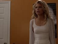 Naked Annalynne Mccord In First We Take Brooklyn