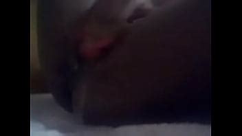 She A Squirter XVIDEOS