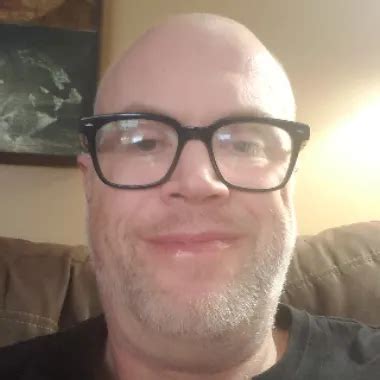 Geschiedene Ehefrau Nimmt An Ihrer Ersten Amateur Orgie Teil Xhamster