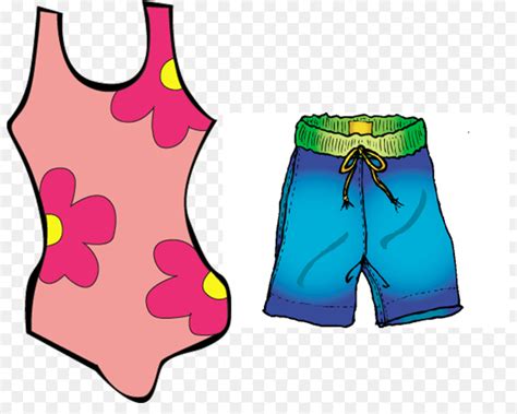 Clipart Maillot De Bain Bikini Bottoms Stock Illustrations Bikini My Xxx Hot Girl