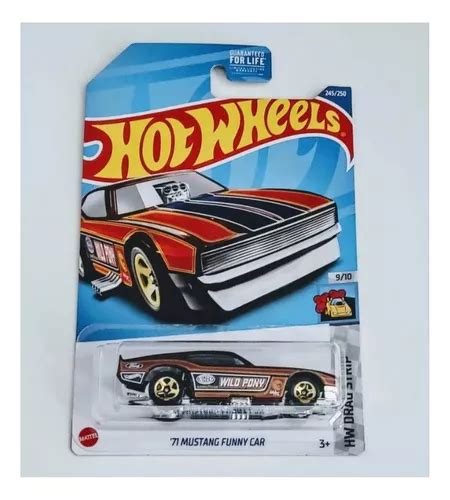 Auto Th Treasure Hunt Hot Wheels A Elecccion Cuotas sin interés