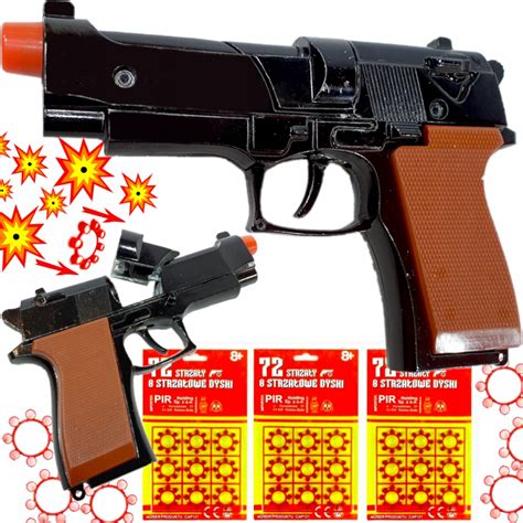 Купить МЕТАЛЛ ПИСТОЛЕТ COLT ДЛЯ ВИНТОВКИ-КАЧАЛКИ С КРЫШКОЙ: отзывы ...