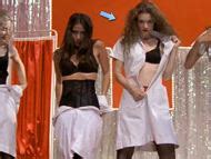 Naked Lisa Brenner In Sex And A Girl