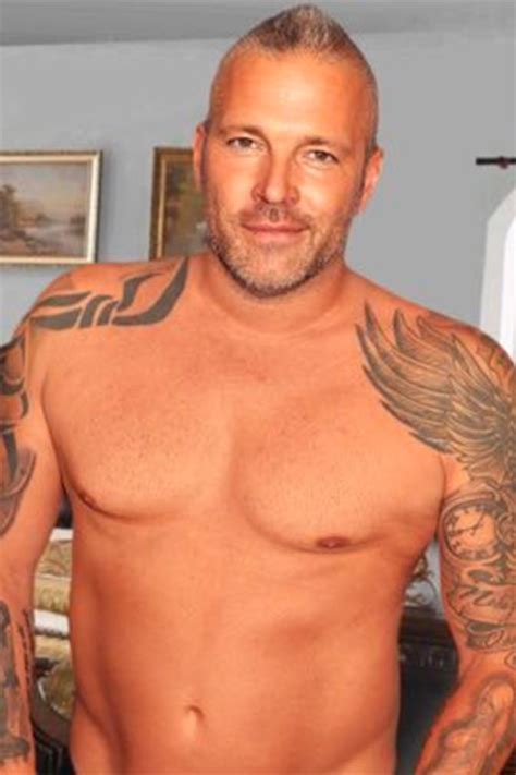 Thomas Stone VR Porn Videos VRPorn