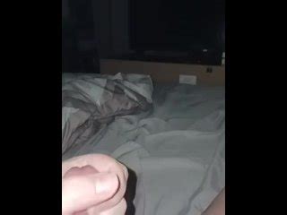 Doce Lançamento Ejaculação Pornhub Gay