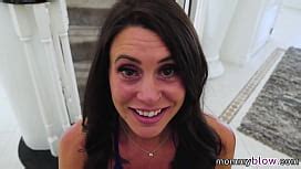 Sexy Milf Tory Lane Swallowed Big Cock And Enjoyed Hardcore Sex By Big Cock Guy Xnxx