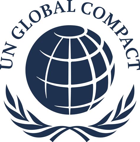 UN GLOBAL COMPACT - LDDK