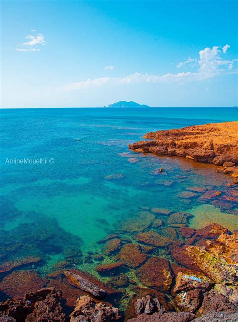 Kef Ghrab, Tunisia : Tunisia