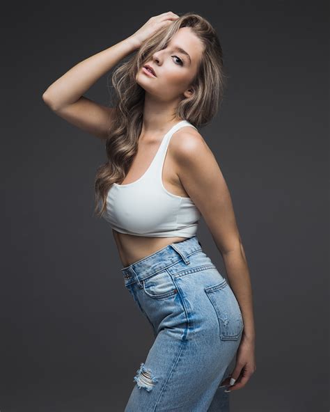 How the official DeKalb County Georgia inmate search portal works