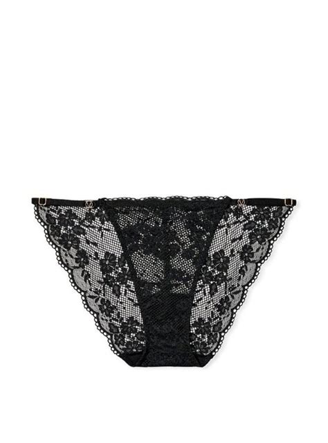 Victoria S Secret Adjustable Bikini Panty Gr M Neu Kaufen Auf Ricardo