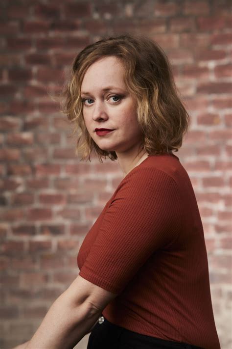 Zuerst Mord Dann Sex Franziska Singers Neuer Podcast Ist Da Life Radio