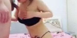 Chinese Amateur Webcam Sex Hudwa Tnaflix