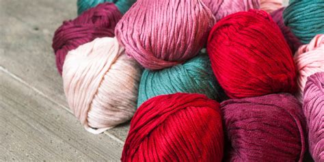 Crochet Book Blankets Are The Crochet Trend For Book Lovers