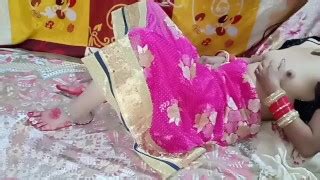 Indian Village Bhabhi First Time Sex Darty Hindi Audio Free Porn Videos YouPorn