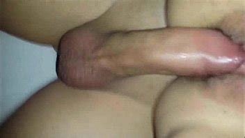 Blonde Cougar Fucked In Her Shaved Pussy XVIDEOS