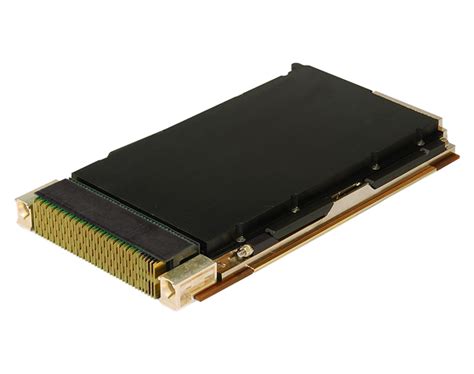 Embedded Solutions New Sosa Aligned Boards Components Chassis And