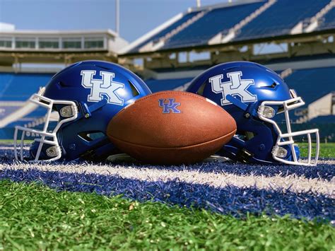 kentucky wildcats wallpaper 4