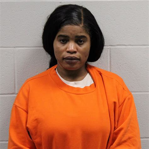 Woman sentenced for seriously injuring Valley City nursing home