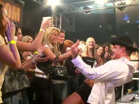 PARTY HARDCORE VOL PART YourLust