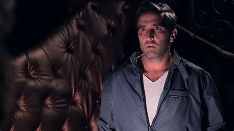 برايم فيديو Live Nude Girls