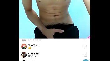 2017 01 07 12 00 20 XVIDEOS