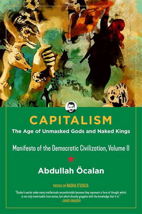 Abdullah öcalan Kitapları 1