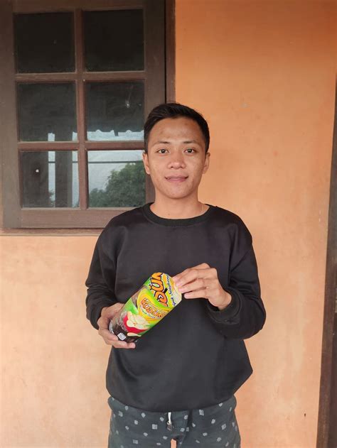 cara membuat kapal selam dari botol plastik 4