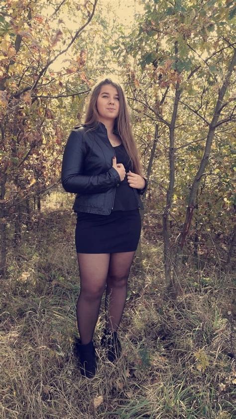 Polnisches Foetzchen Julia Porn Pictures XXX Photos Sex Images PICTOA